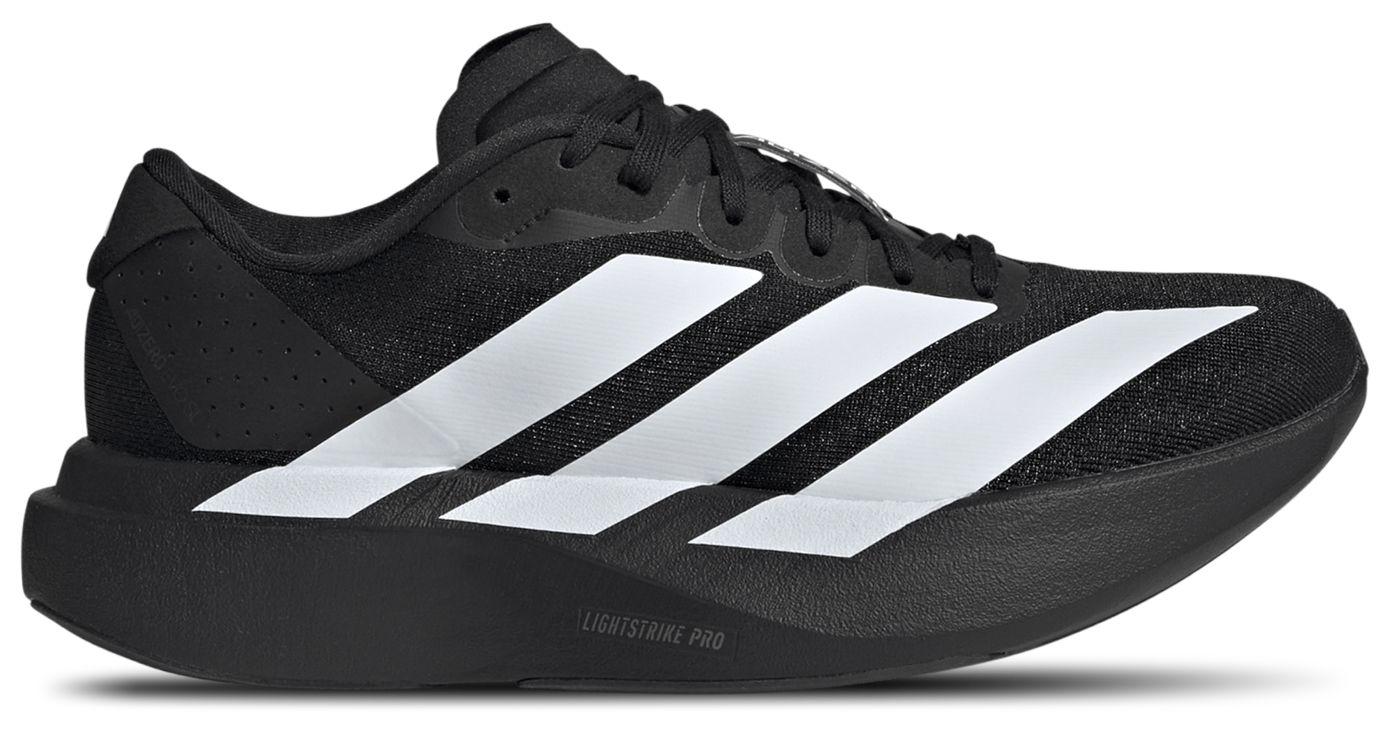 adidas adiZero Evo SL | Champs Sports Canada