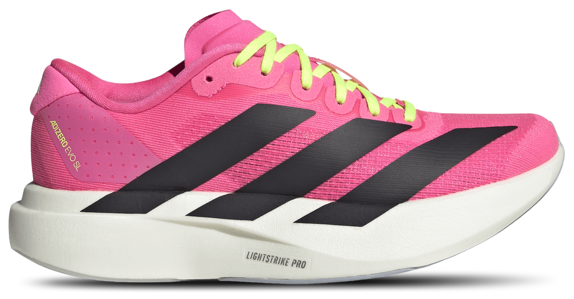 adizero evo sl アディゼロ 26cm adidas adiZero Evo SL | Foot Locker Canada