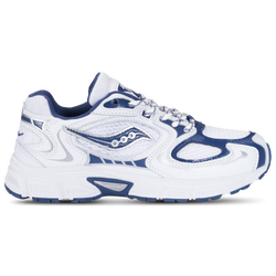 Boys' Grade School - Saucony Jazz 9 - 
