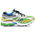 Saucony Omni 9 - Garçons, Scolaire Green/Multi