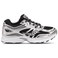Saucony Omni 9 - Saucony Black/Silver