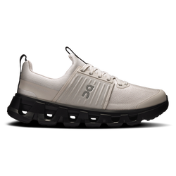 Boys' Grade School - On Cloudswift  - Wolf/Black