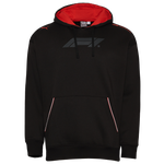 Red/Black