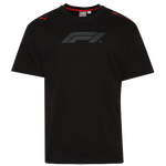 Black/Grey