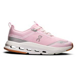 Peony/Iceberg/Silver