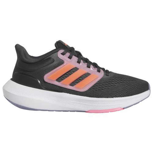 Adidas Unisex Child EQ23 Run J Shoes