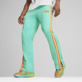 PUMA MB4 Scooby Doo | Foot Locker