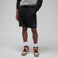 Jordan sales biker shorts