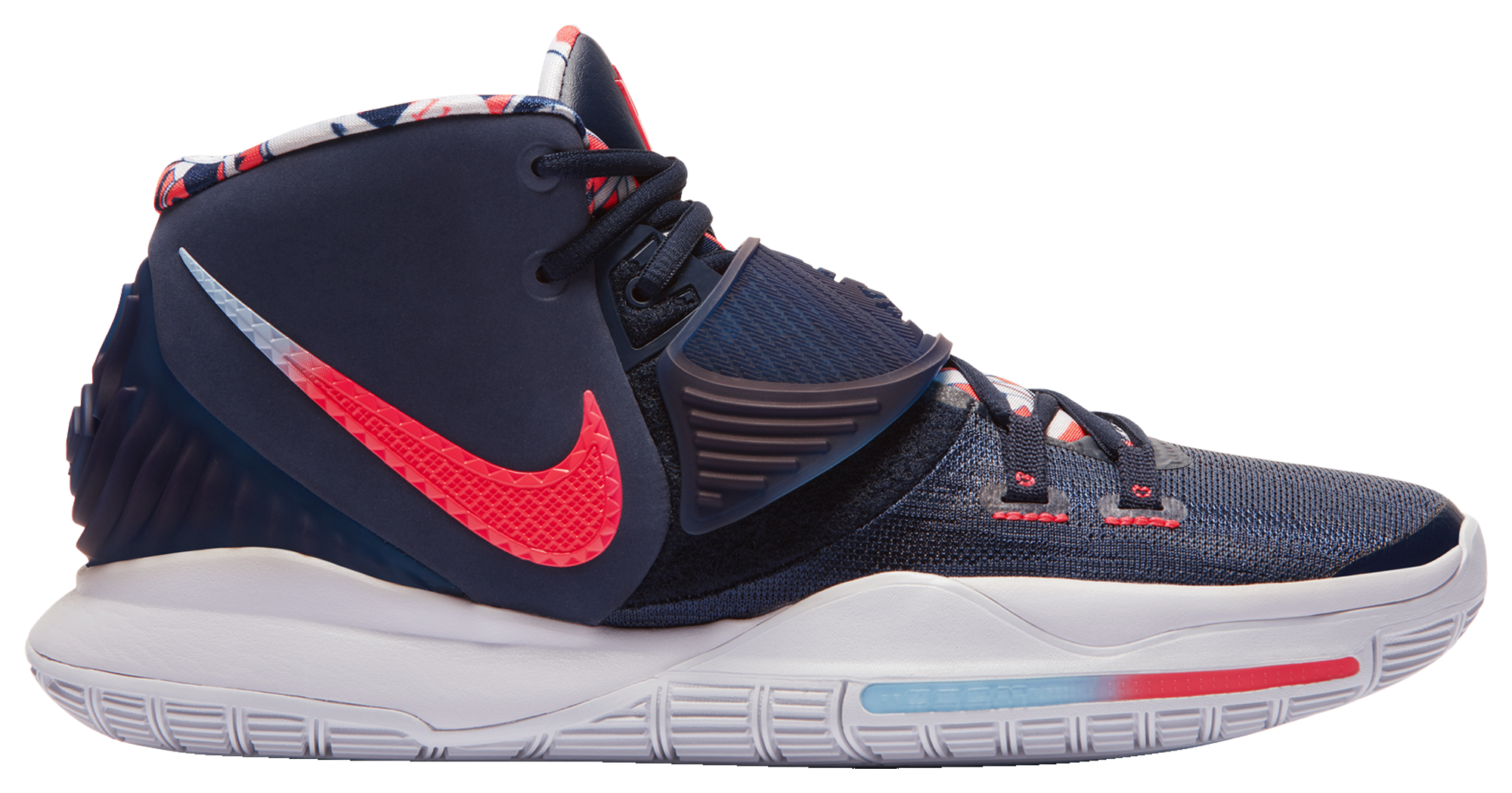 nike kyrie mens