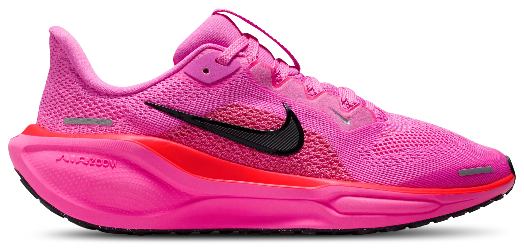 Nike Air Zoom Pegasus 41 - Girls' Grade School | Foot Locker Canada