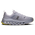 On Cloudleap  - Girls' Grade School Nimbus/Nimbus