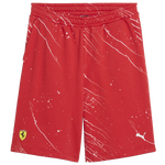 Multi/Red