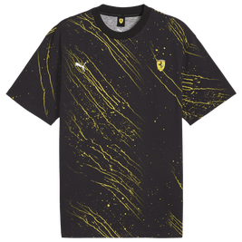PUMA x Lamelo Ball Lafrance AOP T-Shirt | Champs Sports