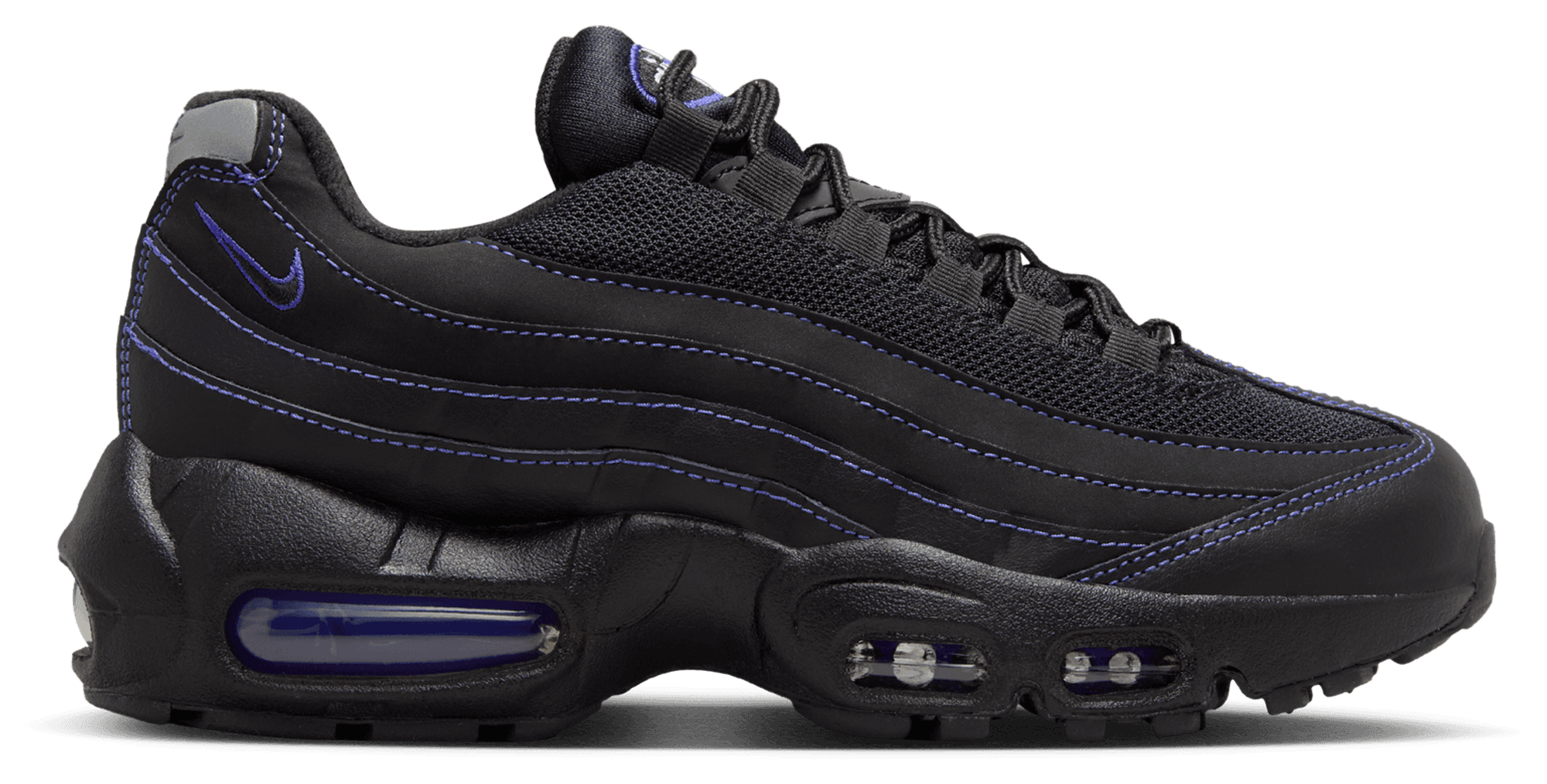 Nike Air Max 95 | Foot Locker Canada