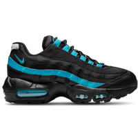 Noir/Bleu baltique/Gris nacré