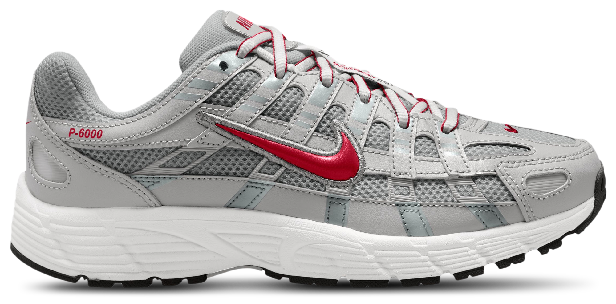 Nike P-6000 | Champs Sports Canada