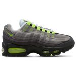 Neon Yellow/Black/Anthracite