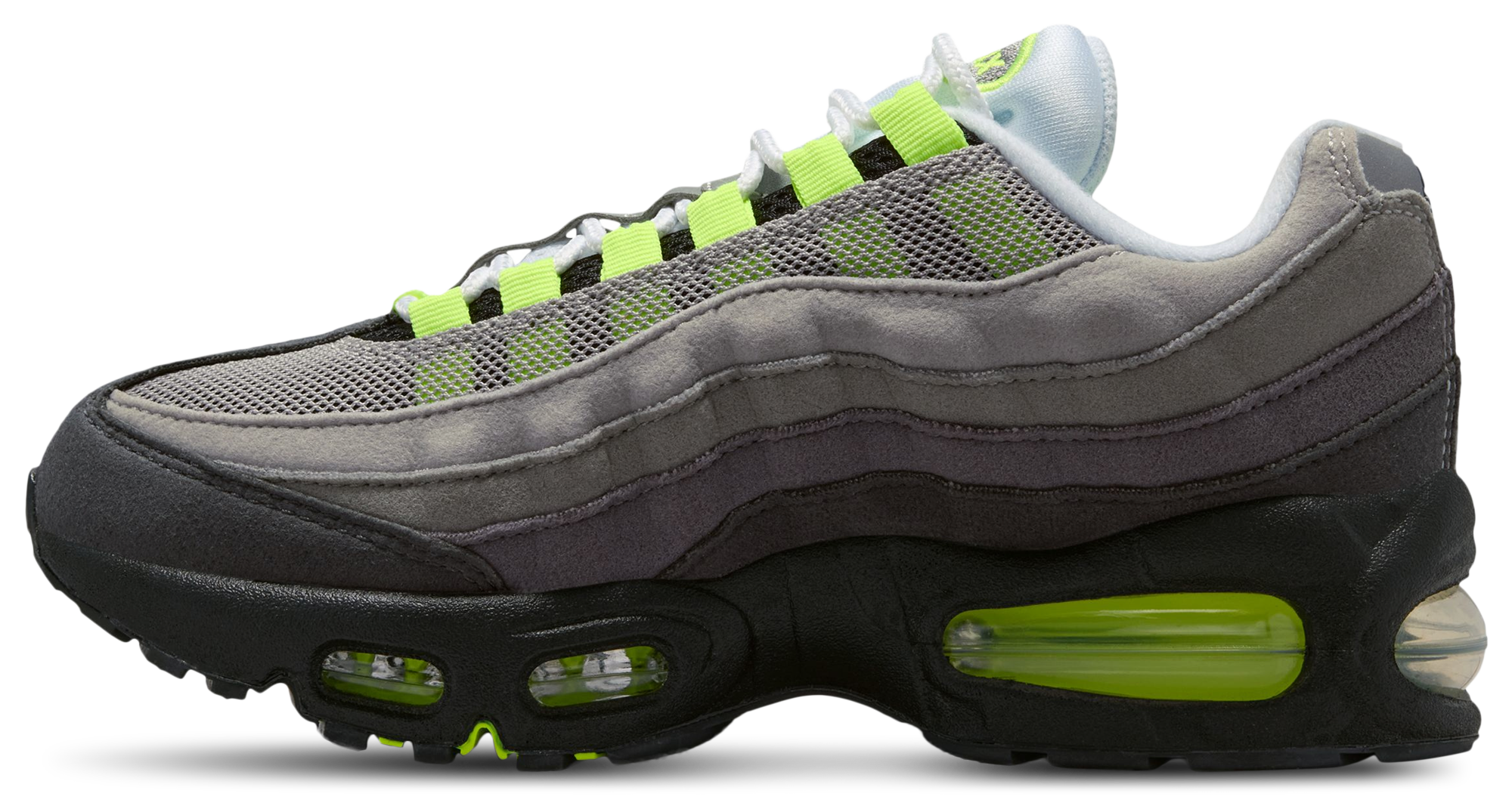 Nike Air Max 95