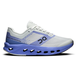 Sailor Blue/Iceberg