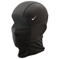 Nike Pro Hyperwarm Hood - Nike Black/White