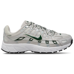 Vast Grey/White/Green