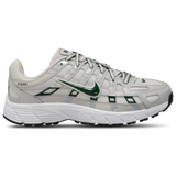 White/Vast Grey/Green