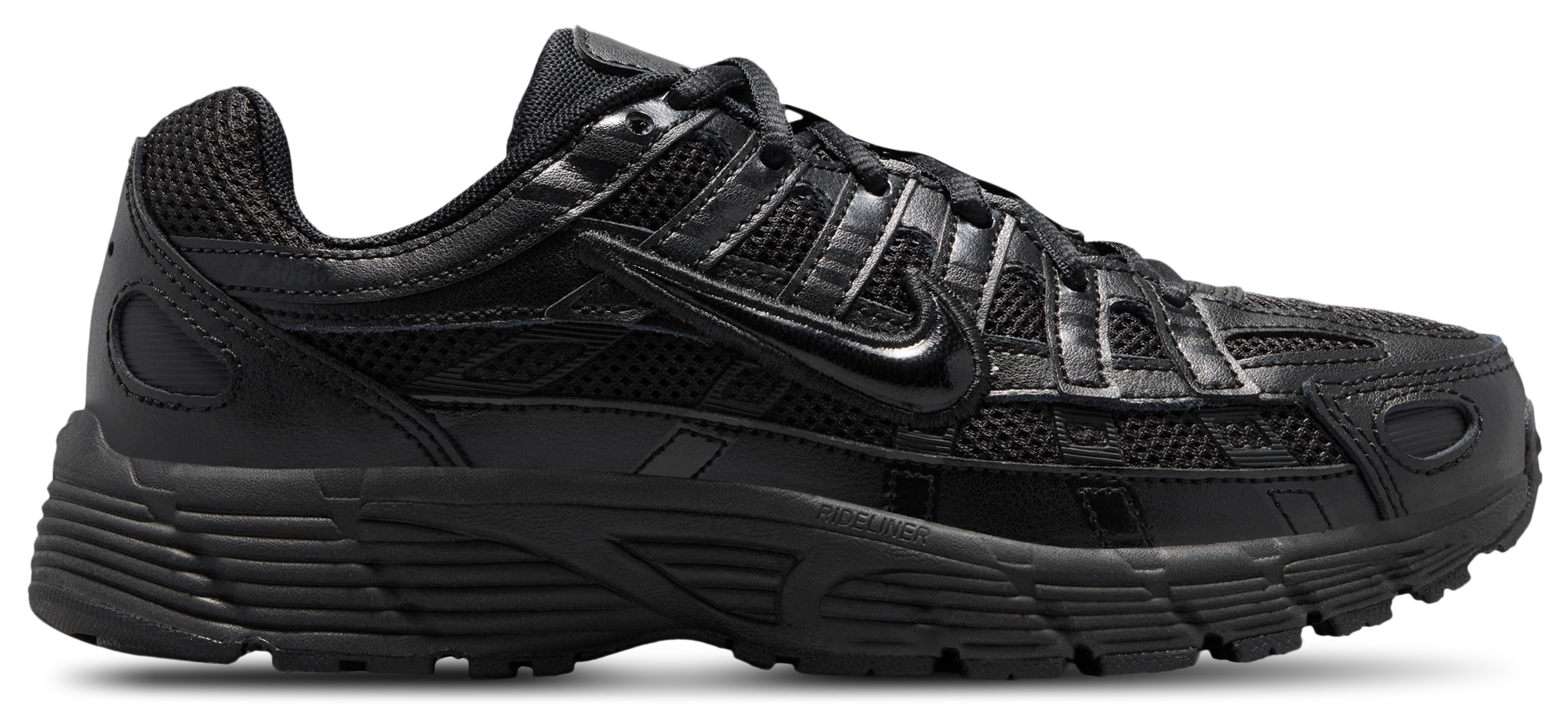 Nike P-6000