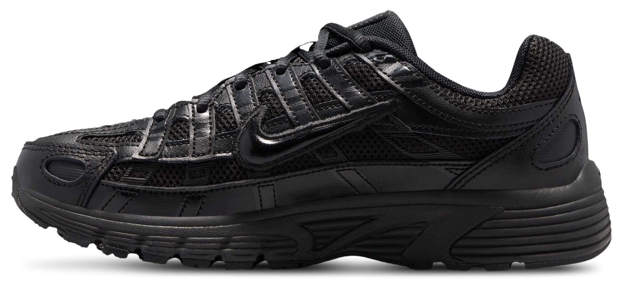 Nike P-6000  - Boys' Grade School