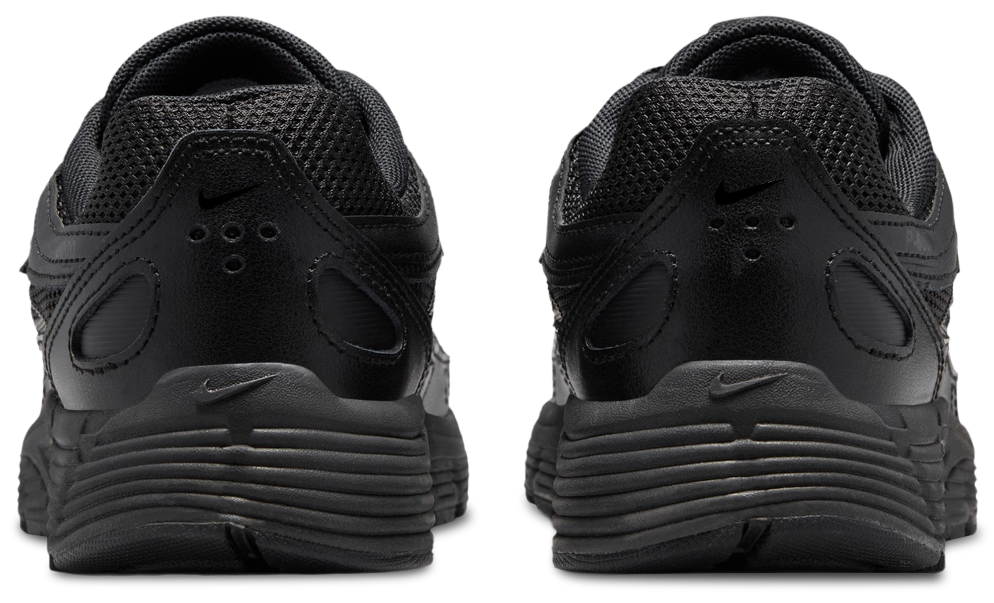 Nike P-6000  - Boys' Grade School