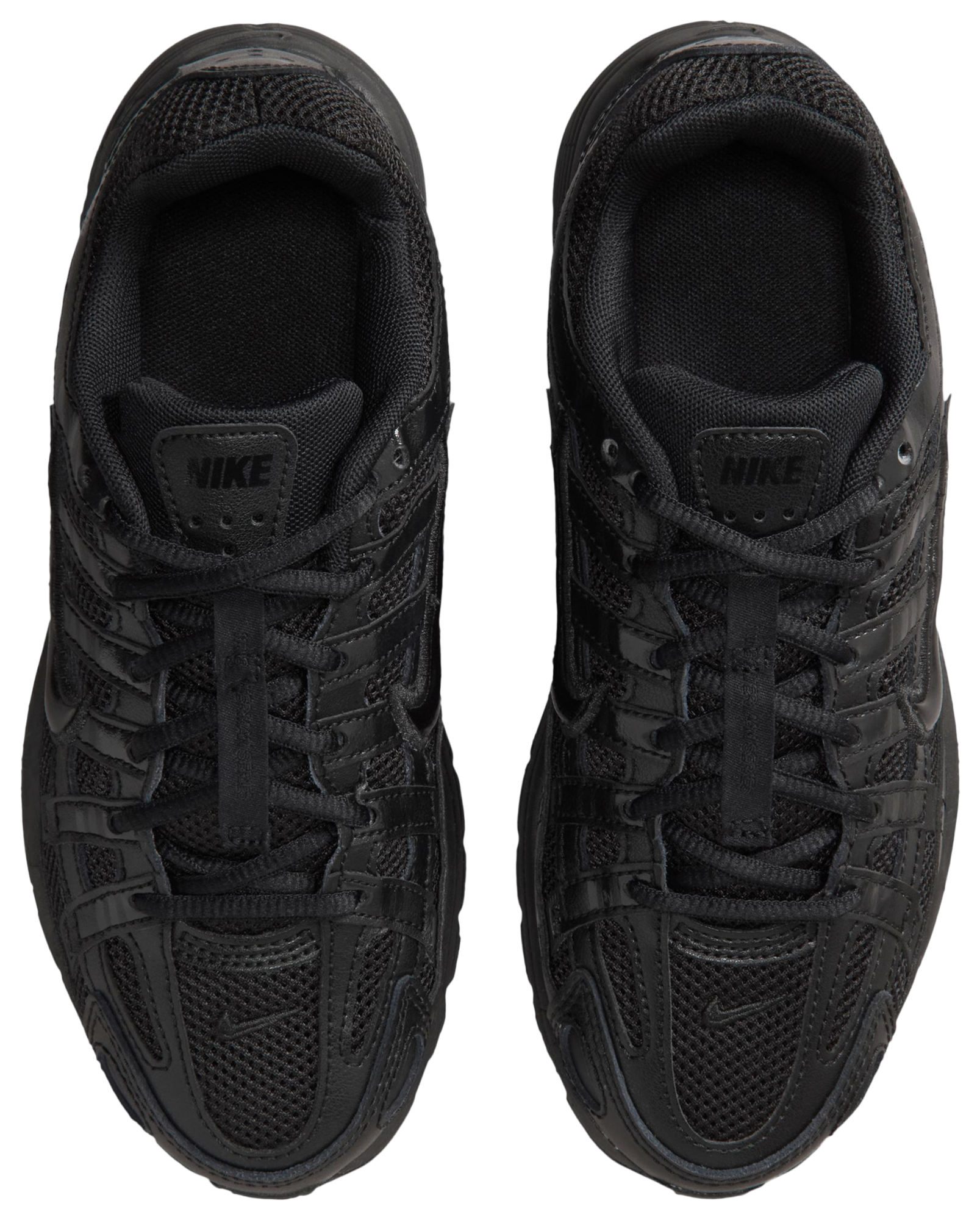 Nike P-6000  - Boys' Grade School