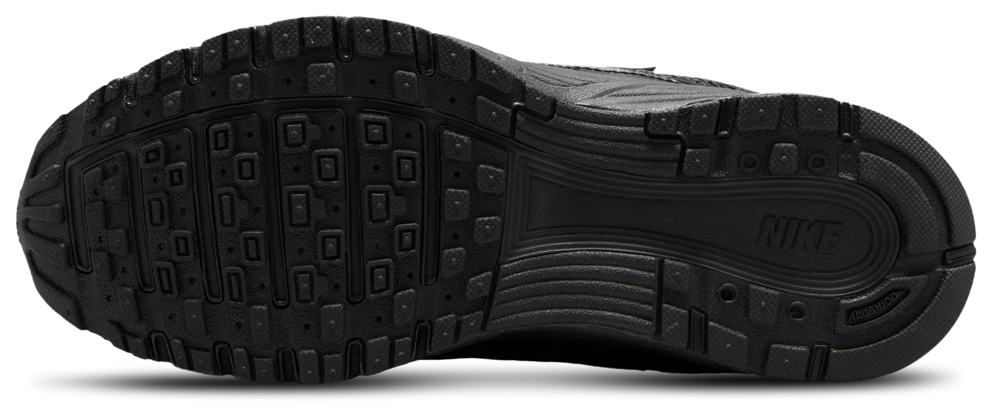Nike P-6000  - Boys' Grade School