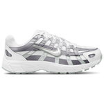 White/White/Silver
