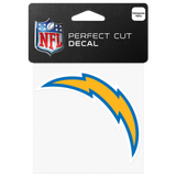 White/Powder Blue/Gold