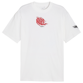 【1011 Gallery】Gallery Logo PK T-shirt 1011GALLERY Gallery Logo PK T-shirt