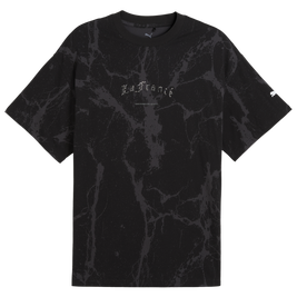 PUMA★ Melo LaFrance WIS Motocross長袖Tシャツ PUMA Melo LaFrance WIS Motocross Long Sleeve T-Shirt