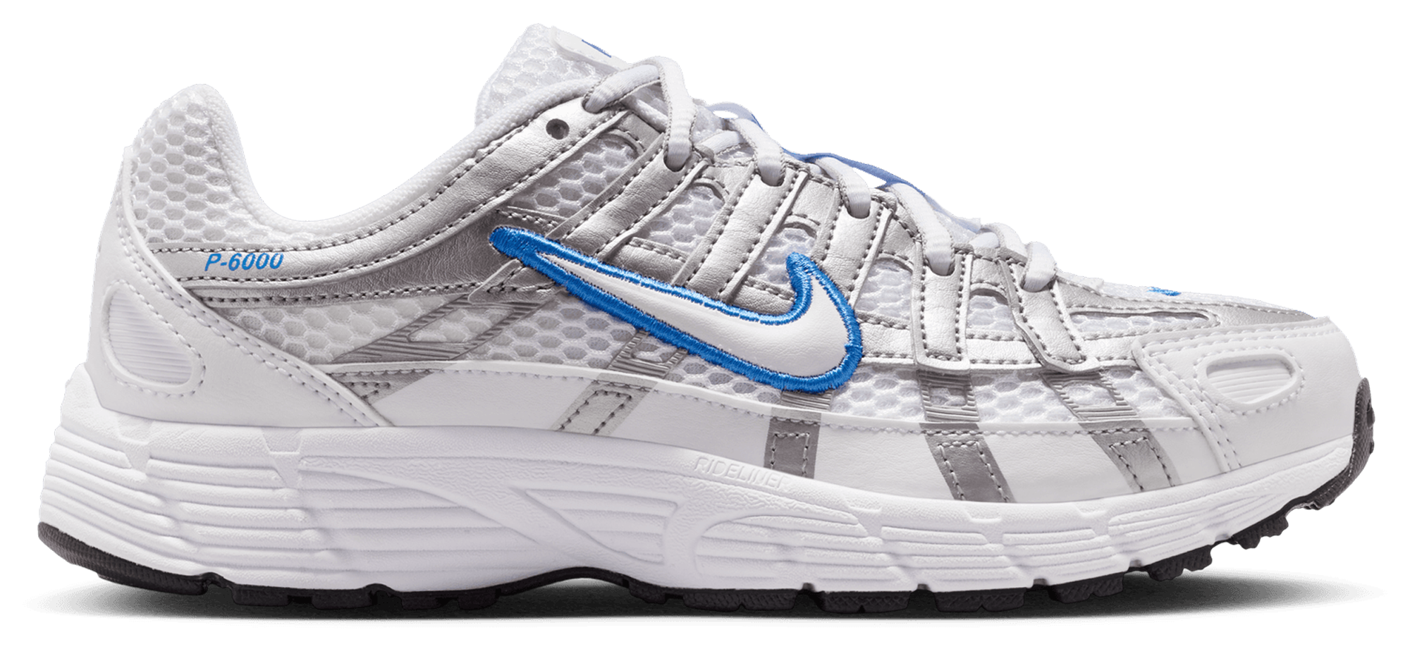 Nike P-6000 BR