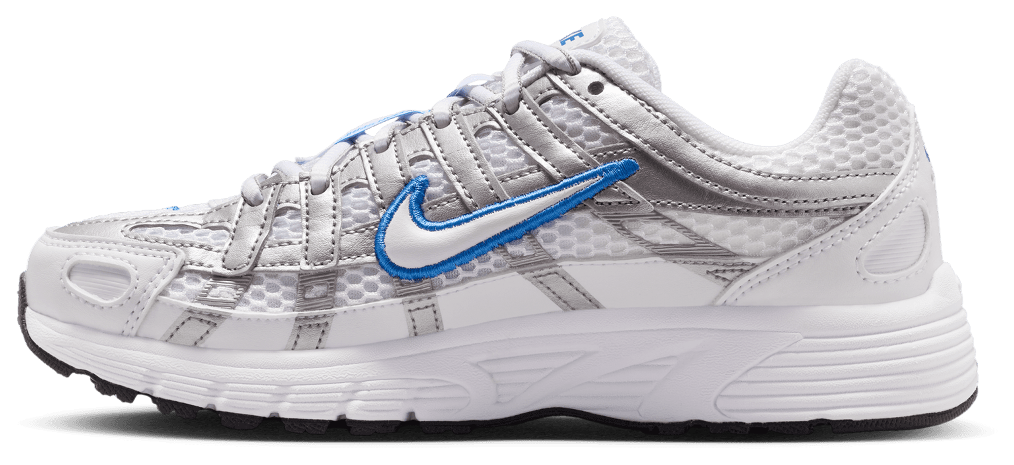 Nike P-6000 BR