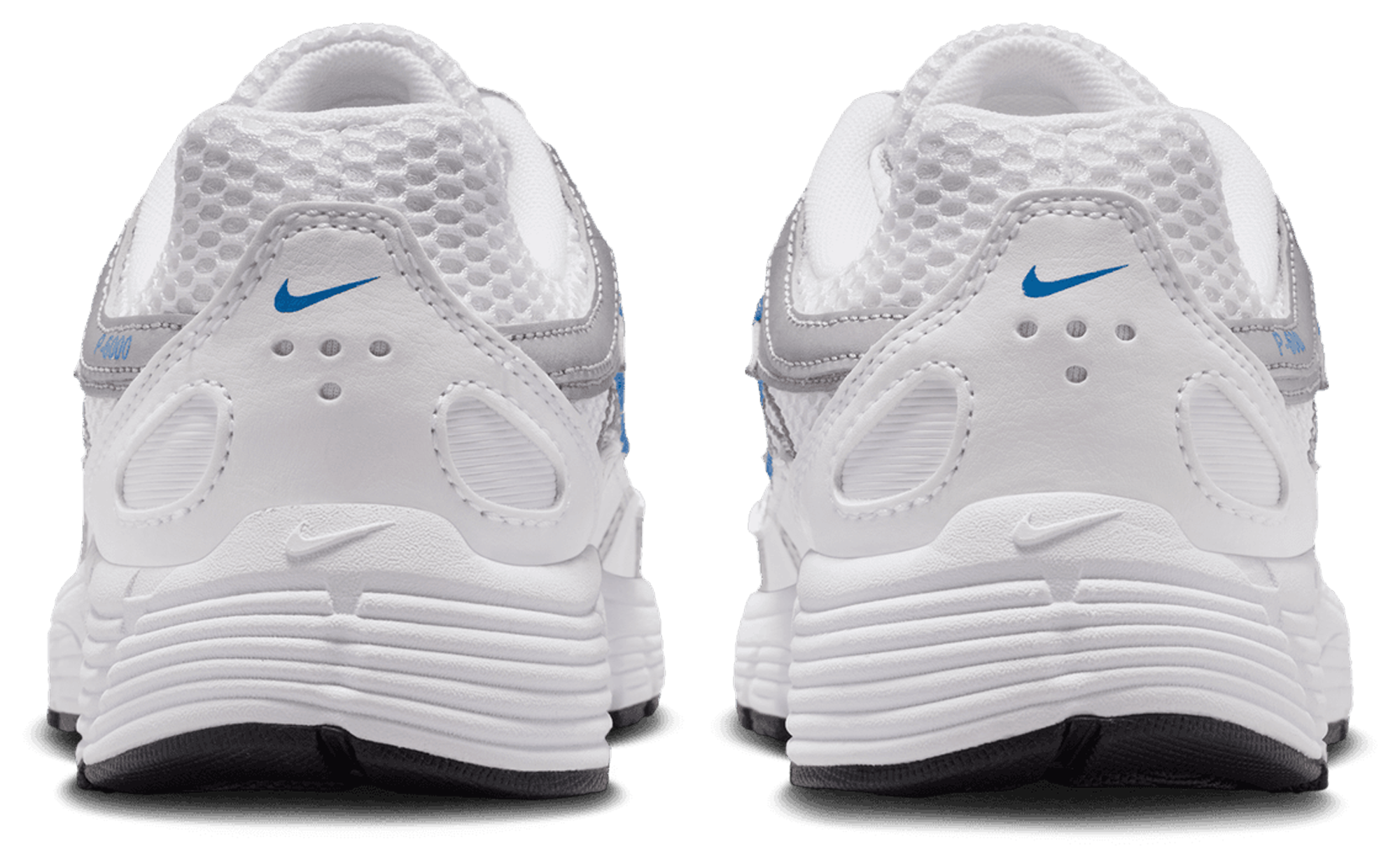 Nike P-6000 BR