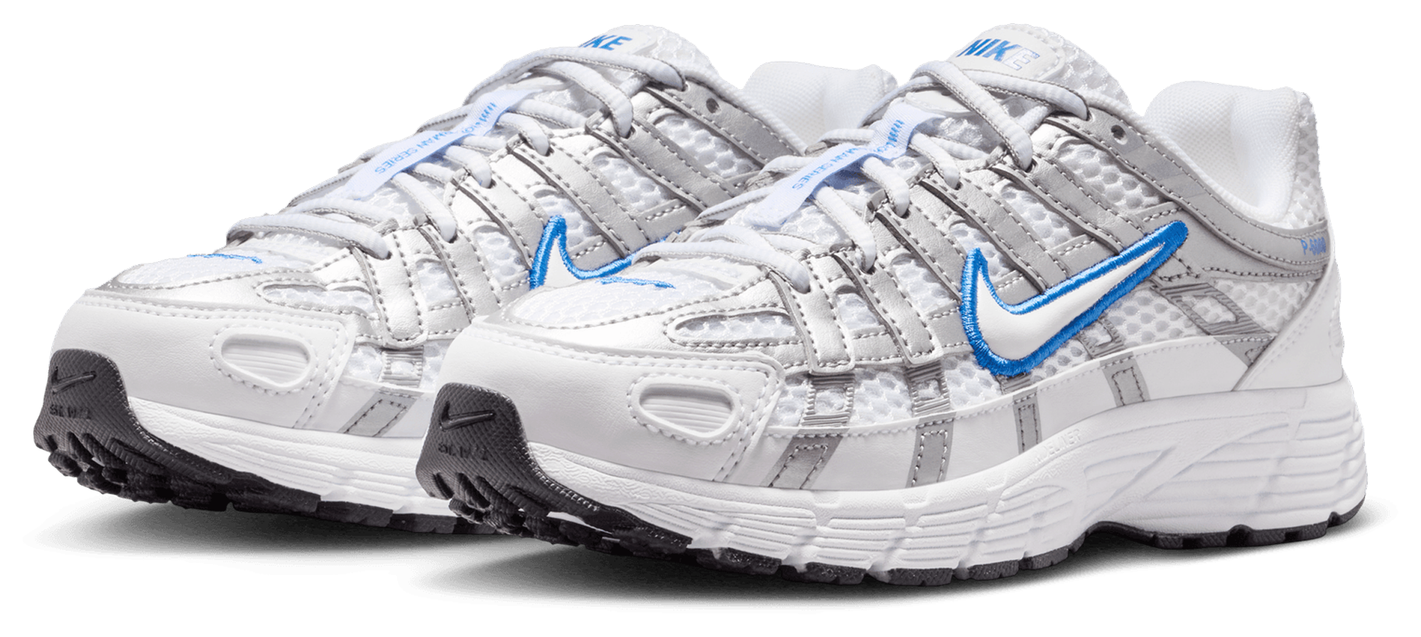 Nike P-6000 BR