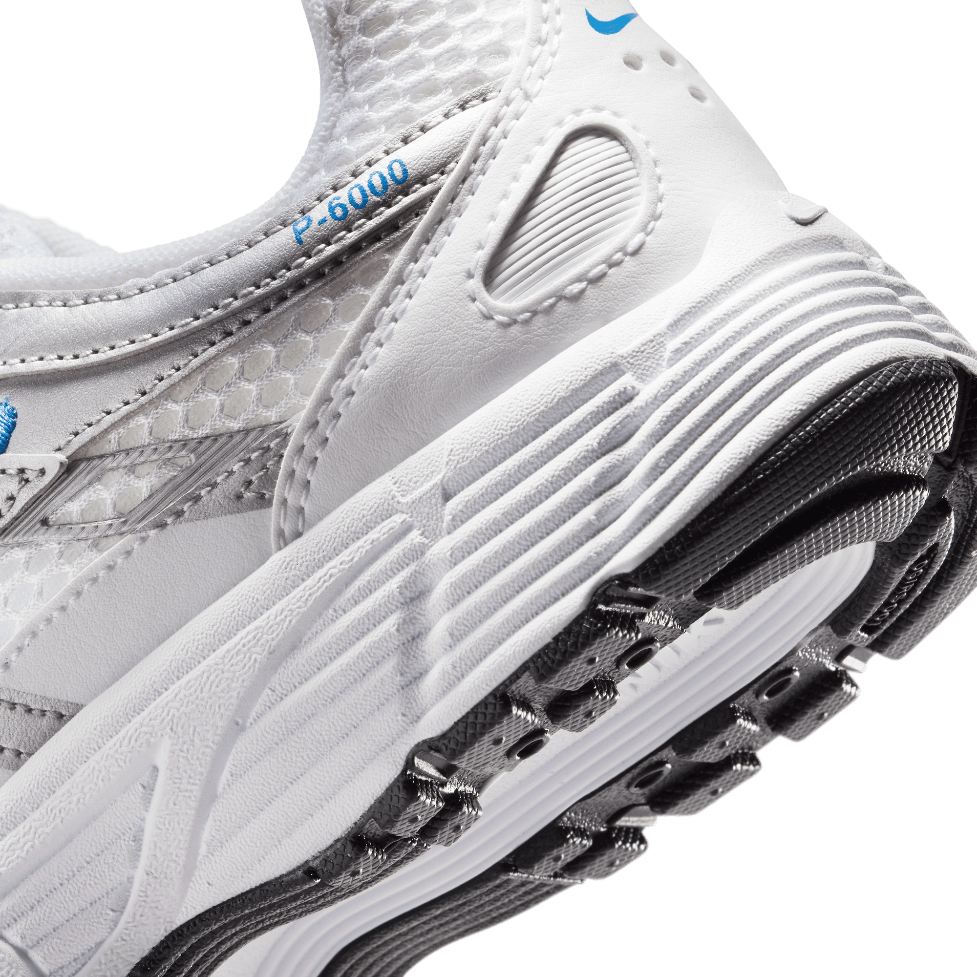 Nike P-6000 BR