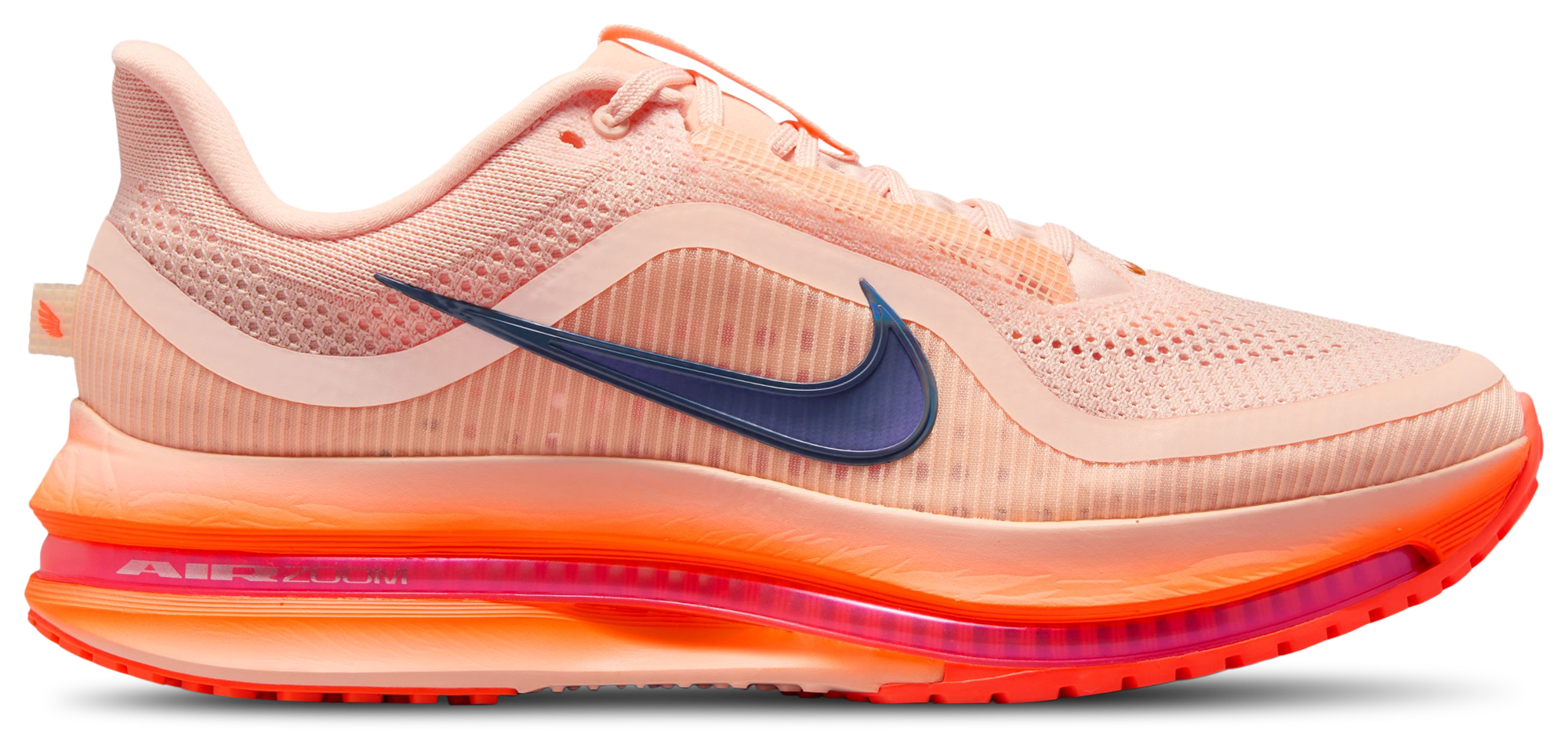 シューズ NIKE PEGASUS PREMIUM 27.5 Nike Pegasus Premium Women's Road Running Shoes. Nike ID