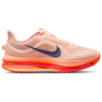 Nike Pegasus Premium - WASHED CORAL/HYPER ORANGE/CRIMSON TINT