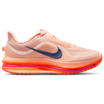 Crimson Tint/Washed Coral/Hyper Orange