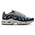 Nike Air Max Plus  - Boys' Grade School White/Grey/Black