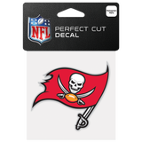 Buccaneer Red/Pewter/Black