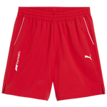 White/Red