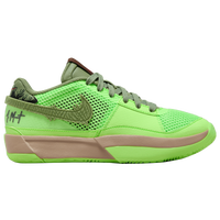 Foot locker youth hot sale basketball shoes