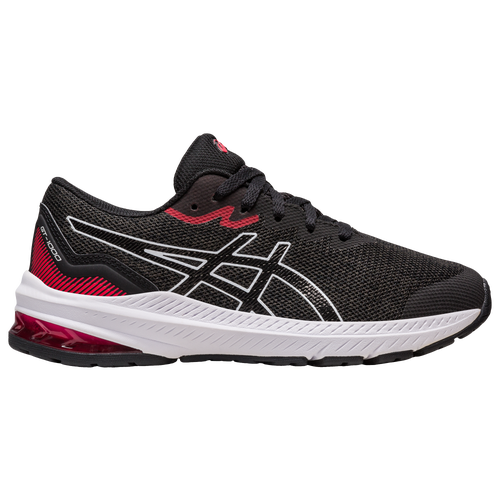 Gt asics 2025