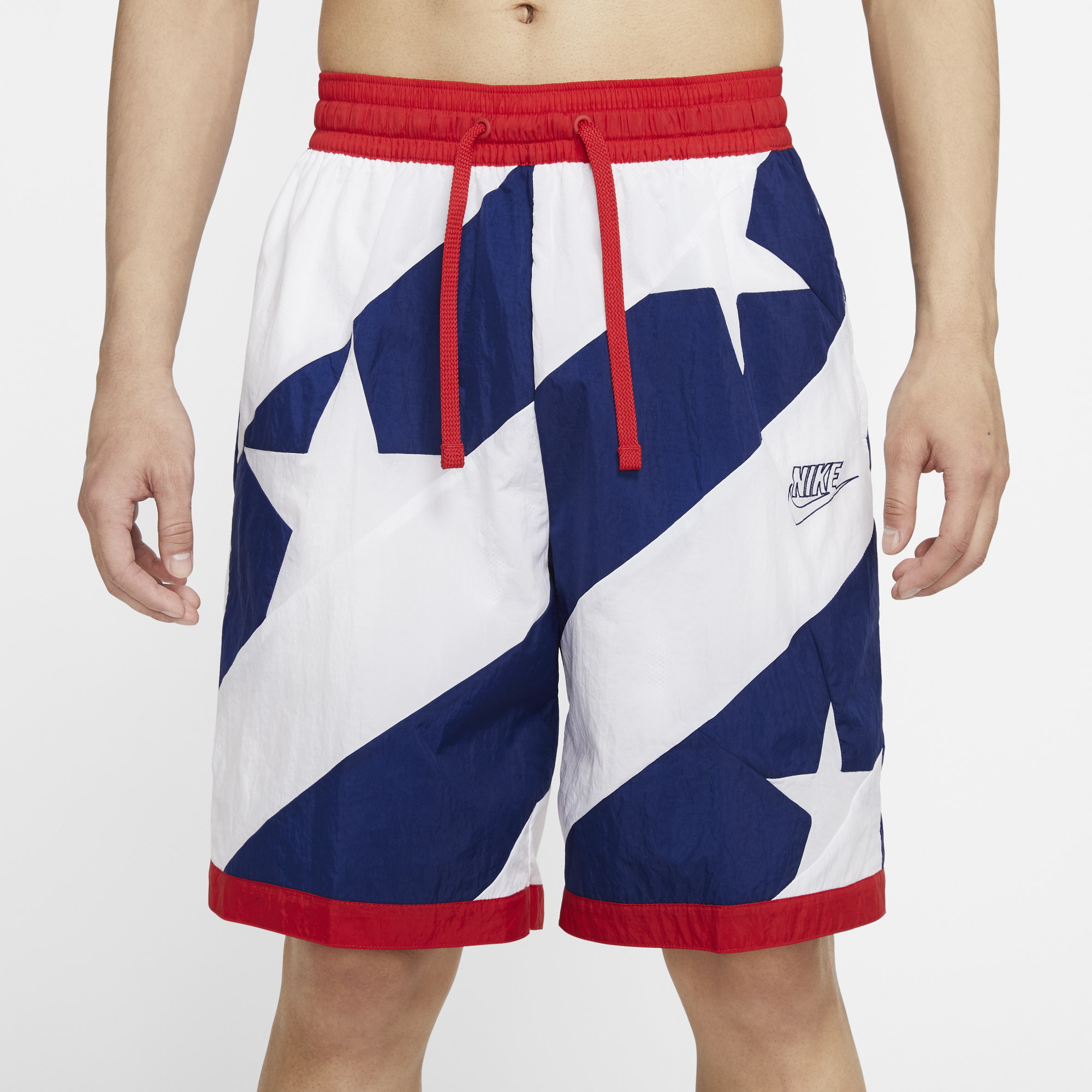 eastbay nike shorts