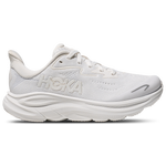 White/White